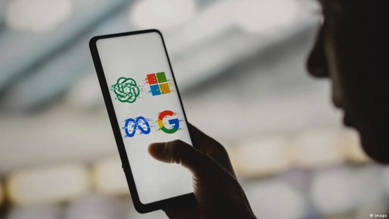 Sancionan a Google en la Unión Europea por el manejo de datos de geolocalización