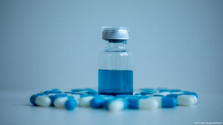 México aprobó el uso de lenacapavir, la inyección semestral para la prevención del VIH