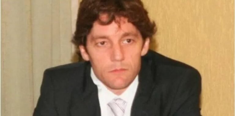 Apareció muerto un exfuncionario de la Procuración a 20 días de declarar en un caso de corrupción K