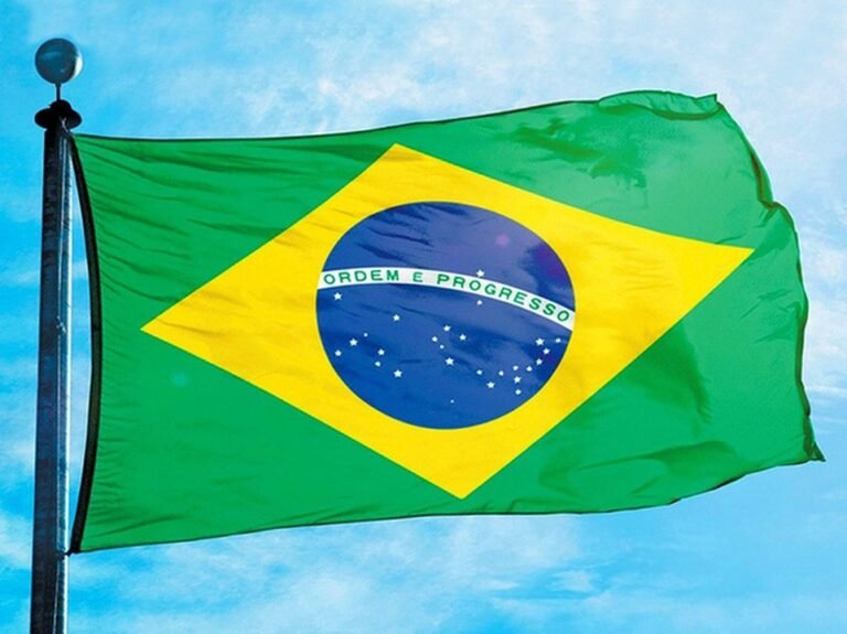 Brasil registró un récord histórico de empleo con más de 100 millones de trabajadores