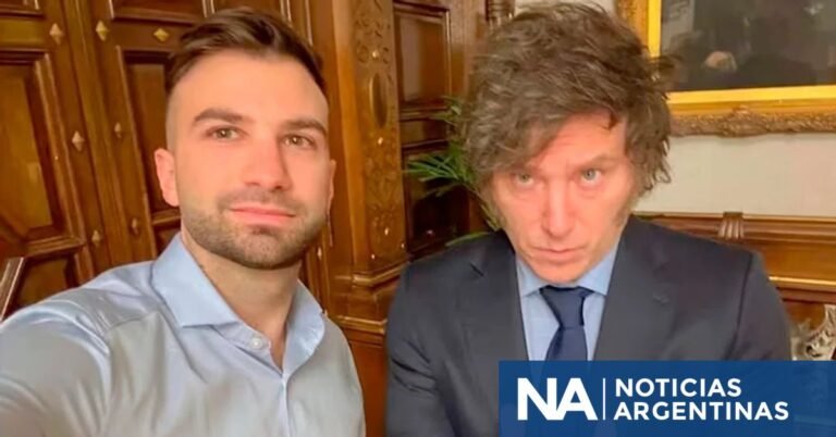 Caso LIBRA: la Justicia falló en contra de los inversores afectados y no podrán ser querellantes