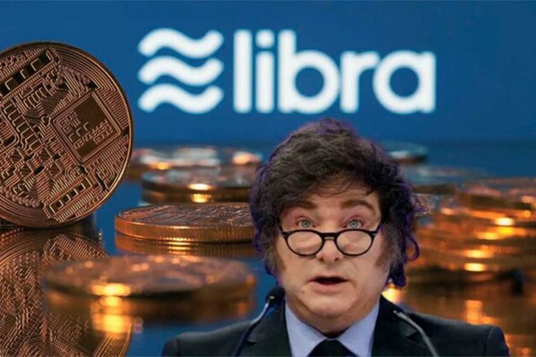 La Justicia denegó un planteo de inversores para intervenir como querellantes en el expediente por la criptomoneda LIBRA