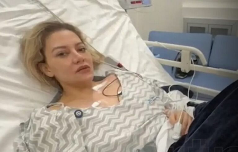 Causa LIBRA: la Cámara Federal determinó qué juzgado analizará los dichos de Nadia Beller