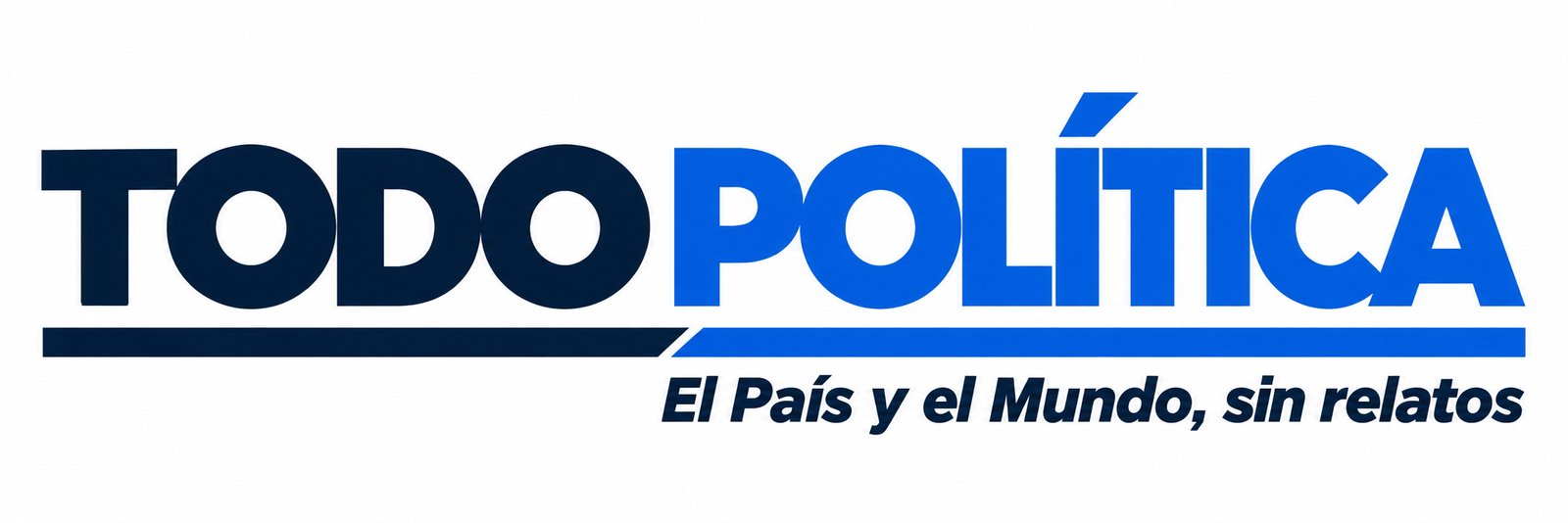 Todo Política