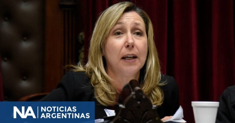 Críticas de la oposición a Milei por el mensaje de Malvinas: busca “galtierizar” su figura