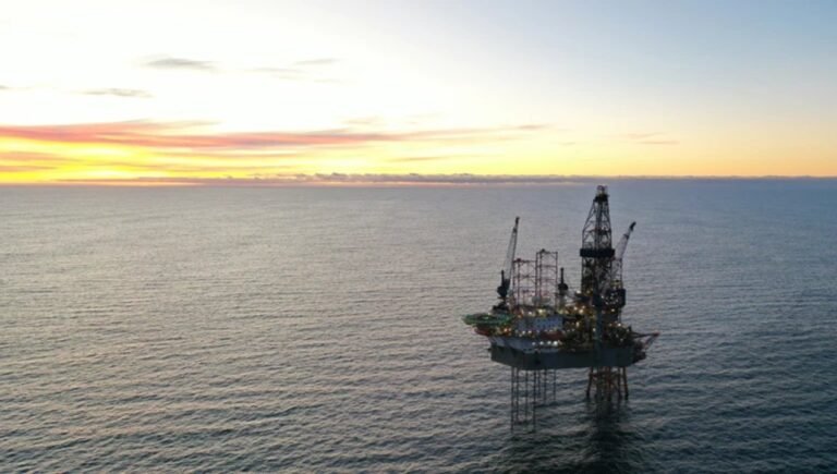 Cuestionan la inclusión de una empresa petrolera ligada a operaciones en Malvinas en los beneficios del RIGI