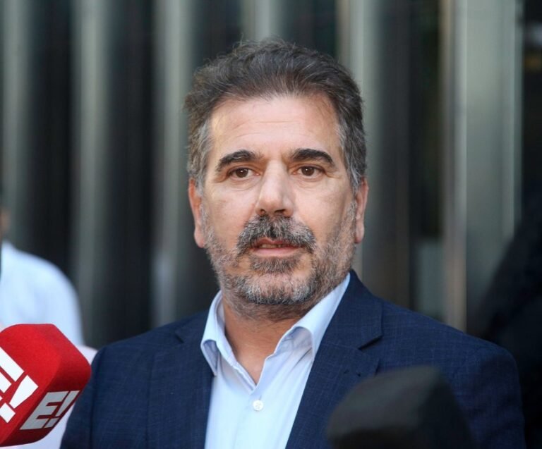 Diputados del PRO cuestionaron la postergación del Régimen Penal Juvenil bonaerense y cuestionaron a Kicillof