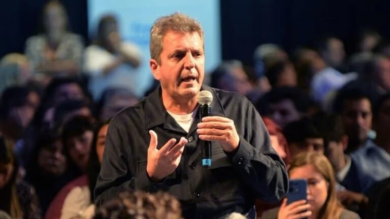 El Frente Renovador convoca a más de 300 referentes para su plenario regional del NEA