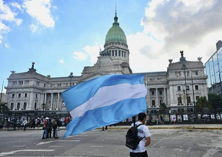El mantenimiento de cada legislador provincial demanda más de 1.500 millones de pesos anuales
