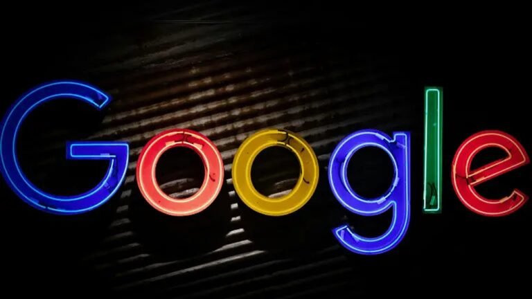 Google invertirá 13.000 millones de euros en inteligencia artificial y energía nuclear en Finlandia