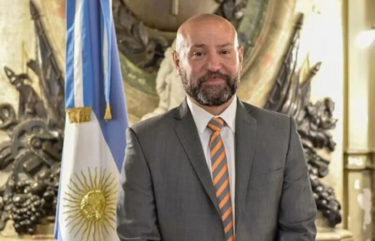 Hallan una diferencia multimillonaria en las cuentas de la Agencia Nacional de Discapacidad
