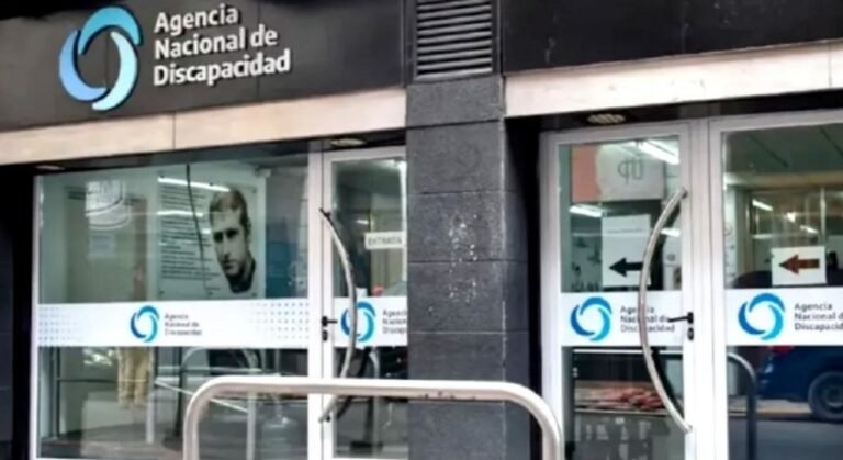 Investigan compras irregulares y una prótesis no entregada en la ex Andis