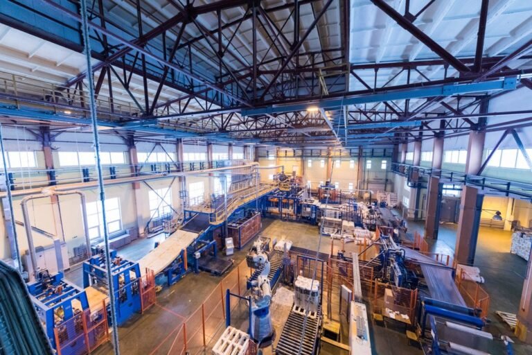 La actividad económica avanzó 2% en el segundo trimestre pero retrocedió frente al inicio del año