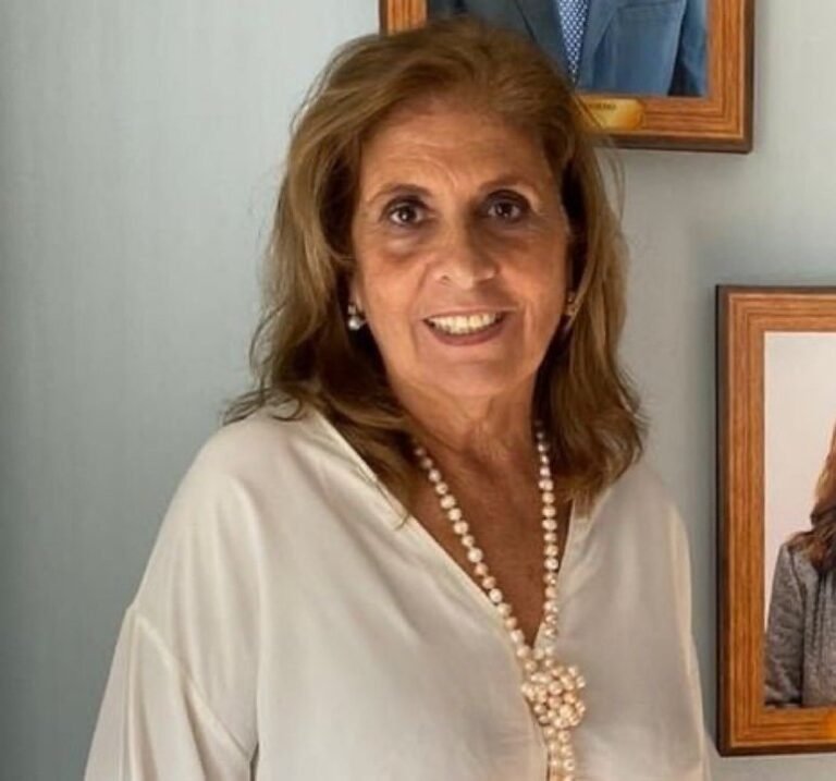 La jueza bonaerense que frenó el Régimen Penal Juvenil defendió su fallo y advirtió por la falta de infraestructura