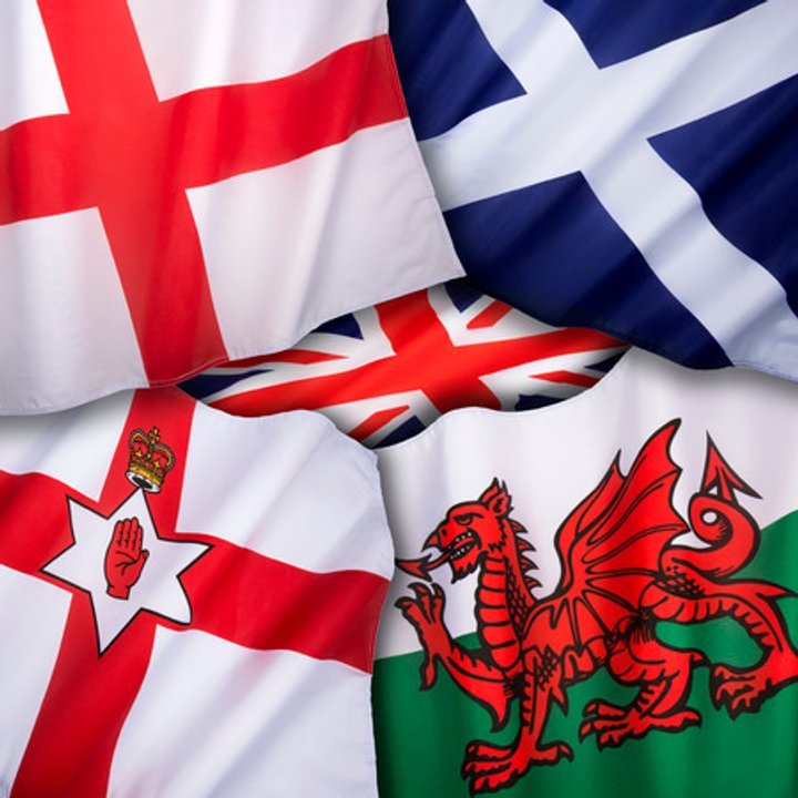 Líderes nacionalistas de Escocia, Gales e Irlanda del Norte se reúnen para coordinar reclamos independentistas