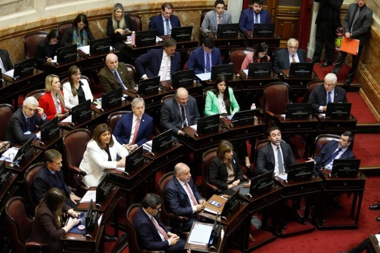 Modificación en el régimen de Zonas Frías: qué regiones pierden el subsidio al gas