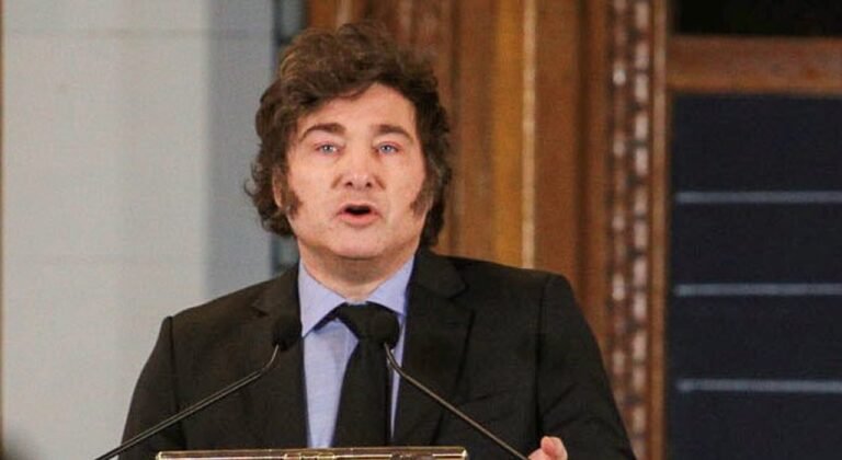 Nombraron a Gerardo David Machado al frente de la Subsecretaría de Tecnologías de la Información y las Comunicaciones