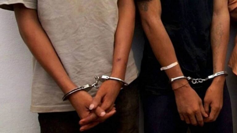 Poder Judicial de la Provincia de Buenos Aires frena por dos meses la implementación del sistema penal para menores