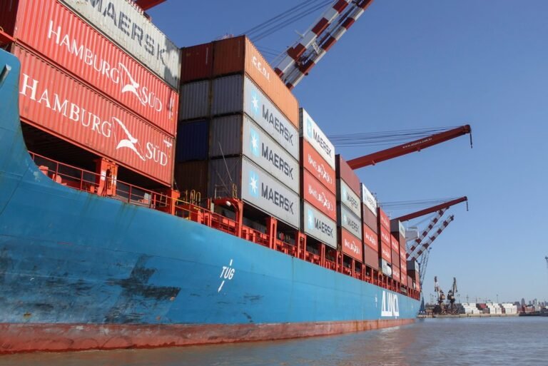 Productores brasileños de carne alertan sobre impacto del bloqueo de la UE a exportaciones