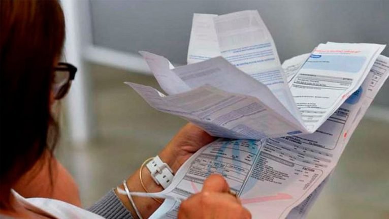 Subas en tarifas, transporte y alquileres: el detalle de los incrementos que entran en vigencia en octubre
