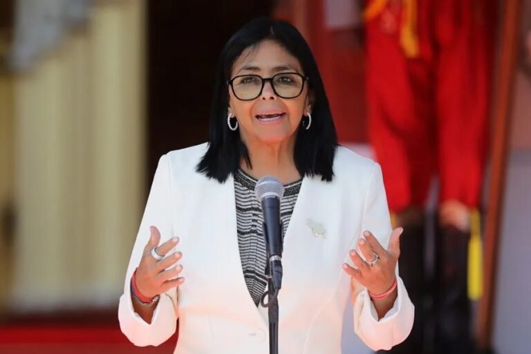 El Gobierno cubano define a Venezuela como un país amigo y rechaza el término aliado