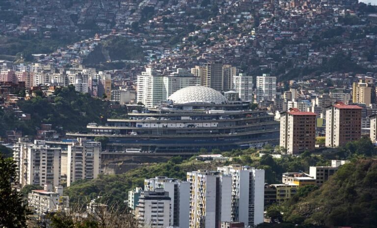 Excarcelan a un grupo de detenidos en cárceles venezolanas tras gestiones de organizaciones humanitarias