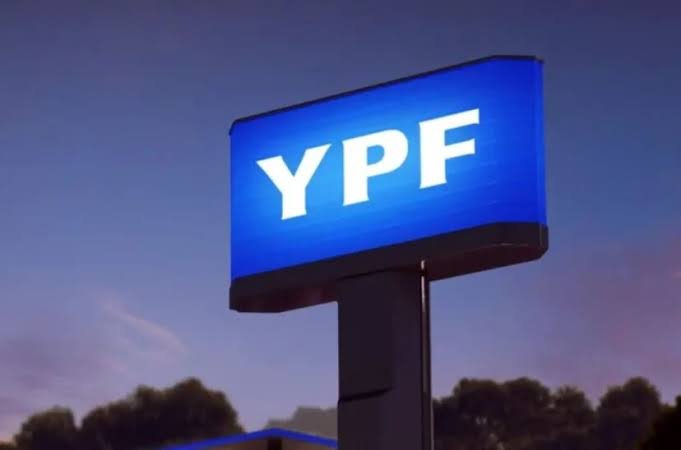 Entre Ríos firmó un convenio con YPF para sumarse a la cadena productiva de Vaca Muerta