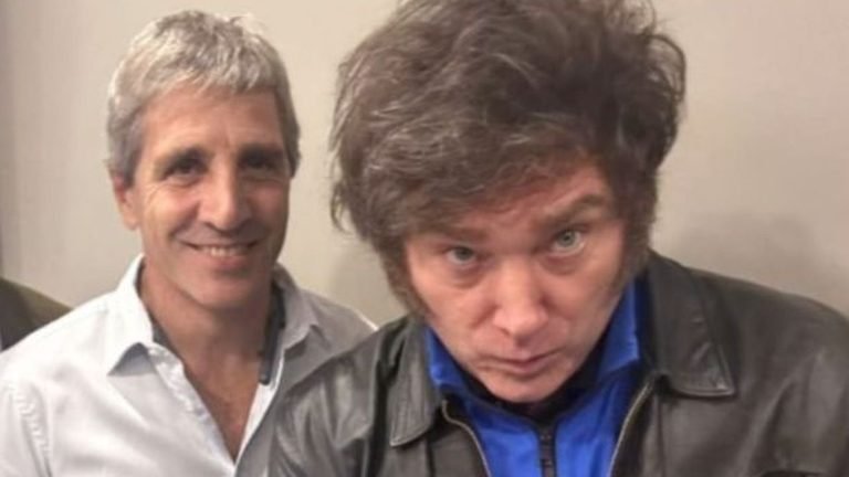Encuesta desnudó que 7 de cada 10 argentinos no está de acuerdo con el rumbo del país