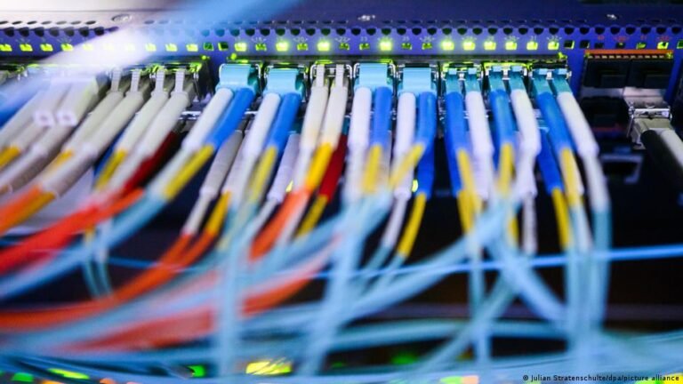 Ataques informáticos masivos tras detectarse una falla crítica en el lenguaje PHP que afecta a millones de sitios