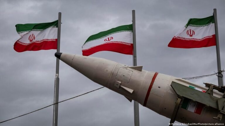 Incertidumbre internacional en torno al desarrollo del programa nuclear iraní y la supervisión del OIEA