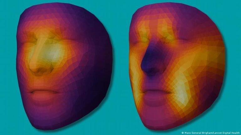 Desarrollan herramientas de inteligencia artificial para estimar la edad biológica y el pronóstico en cáncer mediante fotografías