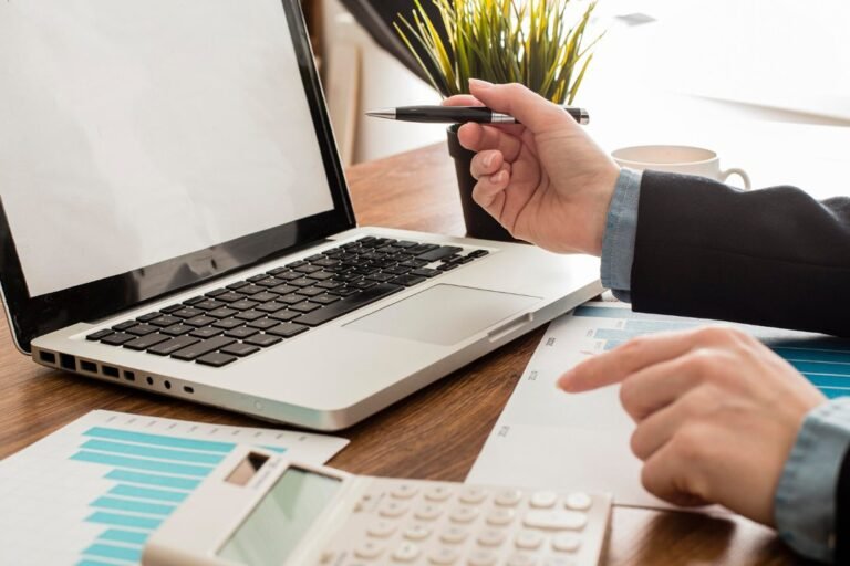 Aumenta la morosidad empresaria y casi 59.000 compañías presentan problemas para cancelar sus deudas