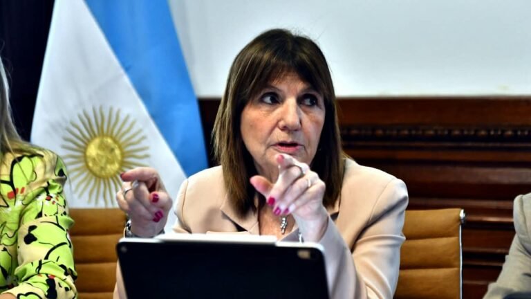 Avanza en el Senado el acuerdo entre el oficialismo y aliados para modificar la Ley de Salud Mental