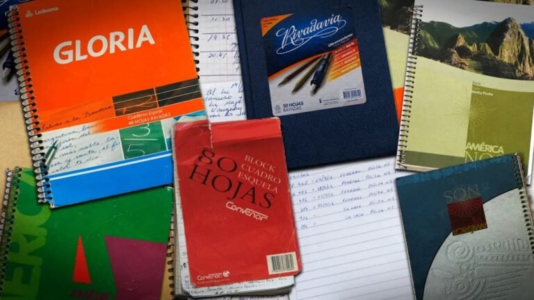Causa Cuadernos: Casación ratificó que el juicio oral continúe y rechazó pedidos de reparación integral