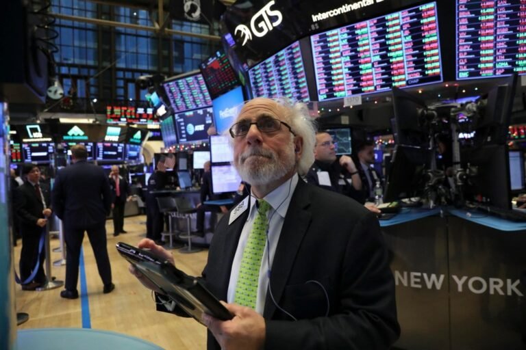 El indicador de riesgo país asciende a 640 puntos en una jornada adversa para los mercados