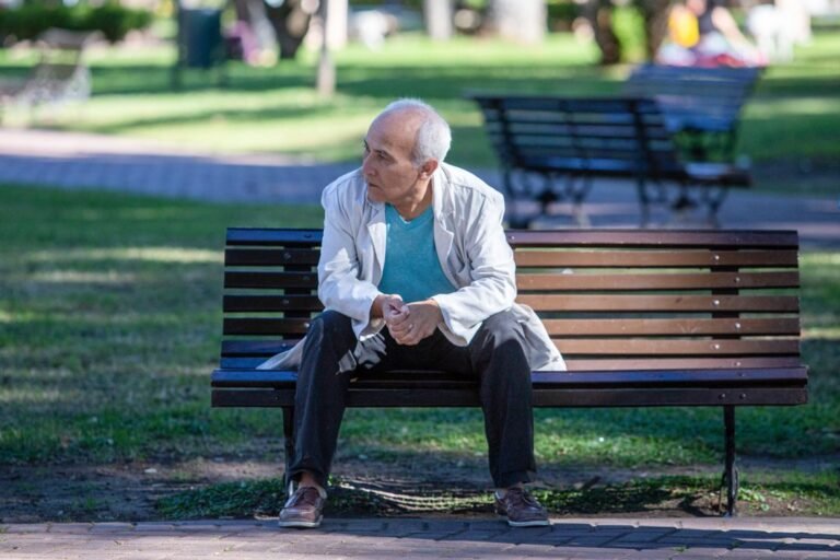 El sector bancario anticipa un aumento en los préstamos para hogares hacia finales de 2026