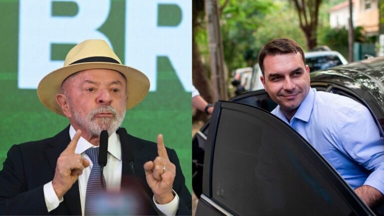 Elecciones en Brasil: los escenarios posibles y su impacto en la economía y la diplomacia argentina
