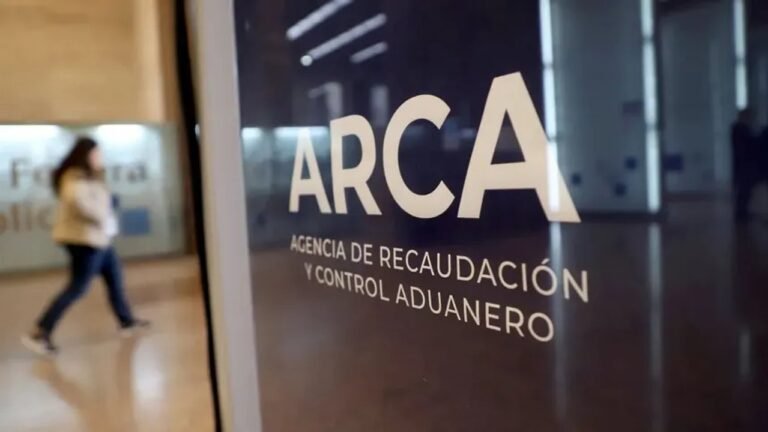 Los ingresos fiscales de septiembre crecieron un 3,7% en términos reales