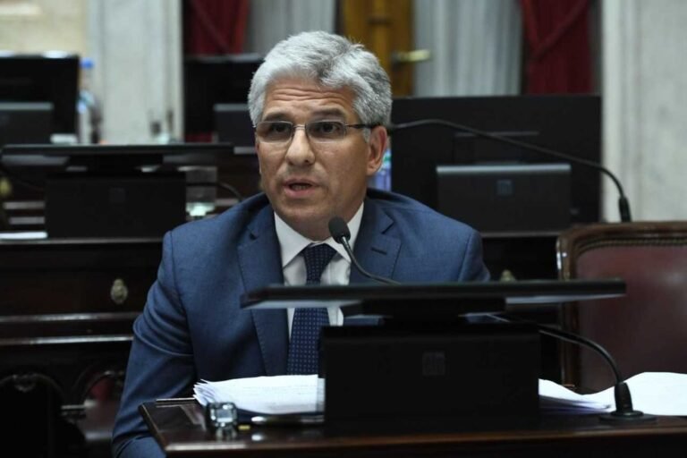San Luis: la Justicia ordenó recomponer los haberes de dos juezas tras una demanda contra la gestión de Poggi