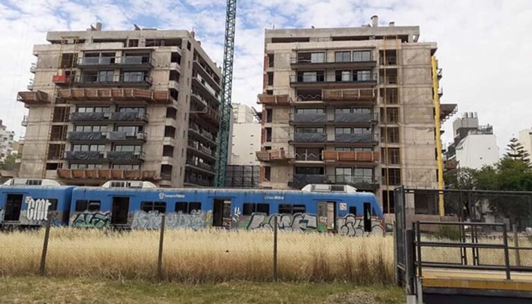 Un informe privado detalla cuáles fueron los barrios con expensas más caras y más baratas en la Ciudad y la Provincia